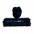 RING Tegovi za noge 4kg RX AW 2201 Crna