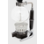 Hario Aparat za kafu Syphon, 360ml, Providna