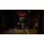 PS5 Five Nights at Freddys -Secret Of The Mimic