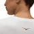 Hoka Everyrun Short Sleeve
