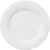 Villeroy & Boch plitev krožnik Affinity 27 cm (6 kos)
