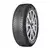 Sava All season guma 165/65R14 79T