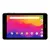 PRESTIGIO Tablet 8.0 PMT5778_4G, 1920 x 1200