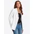 Imily Bela Blazer bela