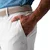 Moške hlače Bauer Golf Pant Light Grey L