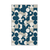 CONCEPTUM HYPNOSE Tepih (100x150) WOOKECE126