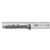 MPS Vijaki za tesarske spoje SSF 10,0x60mm (50)