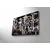 Zidna slika sa LED osvetljenjem 4570DHDACT-135, 45x70 cm