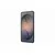 Smartphone SAMSUNG S26+ 12GB256GBcrna