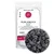 shumee Ashlock Kalifornijske suhe slive - 200 g