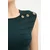 Top Guess EVANGELINE