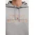 Pulover Tommy Hilfiger