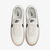 Nike Patike W KILLSHOT 2