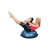 BOSU PRO Balance Trainer (samo v pink barvi)