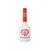 De Kuyper Original Peachtree Liker, 0.7l