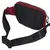 US Polo Torbice BIUB55677MIA466