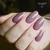 641 Mink UV LaQ 8ml