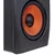 AKCIJA Esi Audio Unik 08 Plus | Active Studio Monitor (komad)