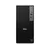 Računar Dell Tower Ryzen 3-8300G, 8GB, 512GB SSD, Windows 11 Pro