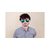 Ray-Ban Aviator Large Metal Naočare za sunce RB 3025 112/17
