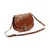 Florance greg57733 pisana