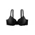 Dorina Nedrček ADELE LIGHT PADDED DEMI, bela