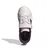 Adidas Patike za devojčice Grand Court Minnie EL K, JR8133, Roze