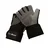 GymBeam Fitnes rukavice Ronnie