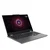 Laptop Lenovo LOQ 15 Ryzen 5-7235HS, 32GB RAM, 2TB SSD, Windows 11 Home
