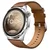 HONOR Watch 6 Twilight Brown