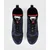 Venum Elite Patike za Boks Navy/Crno/Crvene 37