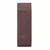 Neskončni trak 80gr, 75x533mm, komplet 3 kosov