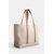 Torba Coach