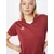 ženski športni dres hmlCORE XK POLY S/S