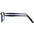 Persol Naočare PO 3092V 9038