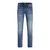 JACK & JONES Kavbojke, modra