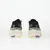 Sneakers On M Cloudboom Volt Black/ Juniper EUR 44
