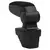 Naslon za ruke za automobil crni 15 x 35 x (33 - 49,5) cm ABS