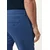 MEXX Muške pantalone Gregory, Teget