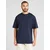 SCOTCH & SODA Majica CORE, modra