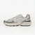 Sneakers REPRESENT Storm-Torn Flat White/ Silver EUR 44.5