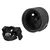Matica Kambukka Etna Lid 3-in-1 Thermal - black
