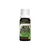 PROBOTANIC Ulje divljeg origana 10ml 100337