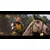 XBOX Series X Kingdom Come - Deliverance 2 - Collectors Edition