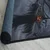 Conceptum Hypnose Tepih Woopamuk045 80 x 300cm, Teget