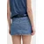 Karl Lagerfeld Jeans krilo denimovo