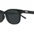 Sončna očala Puma PU0526S 001