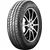 VIKING letnja guma 175 / 65 R14 82T Citytech ll