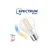 LED prigušiva sijalica A60 E27/5W/230V 2700-6500K Wi-Fi Tuya