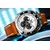 Ure Vostok VK67-650A722